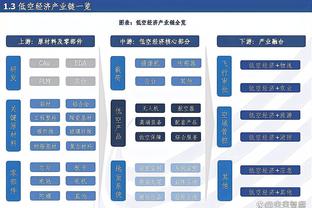 强者姿态？！马龙：我们连续两年横扫湖人 理解他们想改变局面