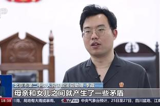 TA：新证据出现&女方家人无异议，曼联认定格林伍德未犯下指控